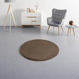Mömax Umetno Krzno Caroline 5 | Shoptok.si