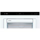 Bosch GSN58AWCV Serie 6 | Shoptok.si