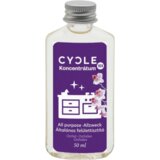 Cycle Koncentrat višenamjenskog sredstva za čišćenje - proljetno izdanje | shoptok.hr
