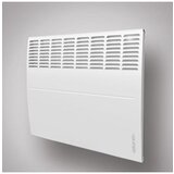  Konvektor 1500W F620 ATLANTIC | Eponuda.ba