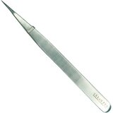 Urban Pro Pinceta za trepavice, Ultra precizna UPC0058 | Eponuda.com