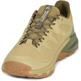 Keen Pohodništvo TARGHEE APEX WP Bež | Shoptok.si