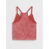 Sinsay Sportski top | shoptok.hr