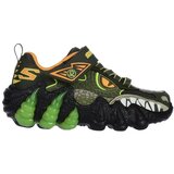 Skechers Skech-o-saurus Lights Bc sarena | shoptok.hr