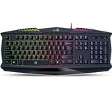  GENIUS SCORPION K220, USB, GAMING | Eponuda.ba
