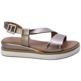Inuovo Sandali & Odprti čevlji 92746 | Shoptok.si