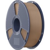 SUNLU ASA Mocha Mousse - 1,75 mm / 1000 g | shoptok.hr