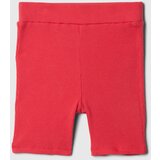 GAP Kids' Elastic Shorts - Girls | shoptok.hr