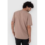 Hurley H2O Dri Wave Mandala T-shirt bristlecone htr | Shoptok.si