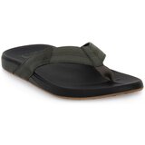 Reef Japonke CUSHION PHANTOM BLACK Črna Cene