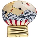 The House Of Oud Gambling parfumska voda uniseks 75 ml Cene