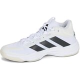 Adidas Dvoranski šport Courtstabil M Bela | Shoptok.si