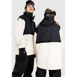 CLWR Aquilo Anorak off / white | Shoptok.si