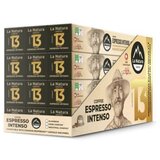 La_Natura_Lifestyle la natura lifestyle kafa espresso inteso 12x10 kapsula bag n Cene