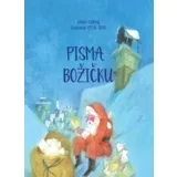 Pisma Božičku