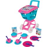  Shopping kolica | shoptok.hr