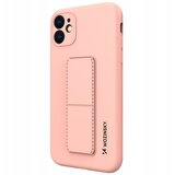 Wozinsky OVITEK ZA SAMSUNG GALAXY A22 ROZA, (21896726) | Shoptok.si