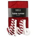 Mömax Nadprt Candy Cane | Shoptok.si