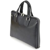 Vera Pelle VP805 sarena | shoptok.hr
