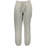 Calvin Klein WOMEN&#39;S GRAY TROUSERS | shoptok.hr