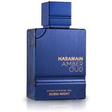 Al Haramain Amber Oud Dubai Night Extrait de Parfum 100 ml (man) Cijene
