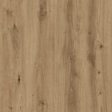 TV ormar 160 x 35 x 55 cm Umjetnički hrast Konstruirano drvo | shoptok.hr