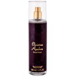 Christina Aguilera Violet Noir 236 ml sprej za tijelo za žene | shoptok.hr