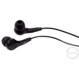 Logitech H165 notebook headset slušalice | ePonuda.com