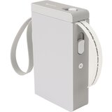 Olympia Etikettendrucker P 22 weiß | shoptok.hr