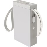 Olympia Tiskalnik nalepk p22 bel 6301, (5000235243) | Shoptok.si