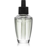 Bath & Body Works Mahogany Teakwood nadomestno polnilo za aroma difuzor 24 ml | Shoptok.si