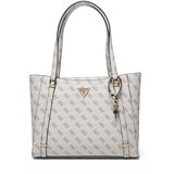 Guess Torba za na rame 'ERICA' boja pijeska / boja devine dlake (camel) Cijene