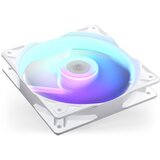 ENDORFY stratus 120 pwm argb 120mm beli ventilator (EY4A020) | ePonuda.com