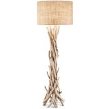 Ideal STOJEČA SVETILKA 55/157,5 cm | Shoptok.si