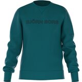 Bjorn Borg Borg Essential 3 pulover | Shoptok.si