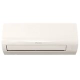 Daikin klima uređaj Sensira FTXF35F 12-ka INVERTER | Eponuda.ba