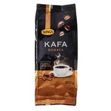 SUNGA Kafa 500g | ePonuda.com