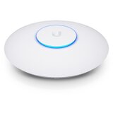 Ubiquiti Unifi nanoHD 802.11ac Wave2 MU-MIMO UAP-NANOHD UBNT dostopna točka | Shoptok.si
