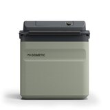 Dometic DTE26 hladnjak Termelektrička hladnjaka 97000150964 | shoptok.hr