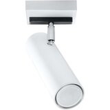  Stropna svetilka DIREZIONE 1 bela, (21348166) | Shoptok.si
