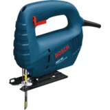 Bosch GST 65 B Professional Ubodna testera | Eponuda.ba