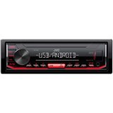 JVC KDX162 AVTORADIO JVC Cene