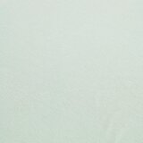 Novel napenjalna rjuha 150/200 cm | Shoptok.si