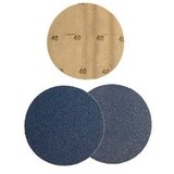  Proline cirkonijum brusni disk za parket 150mm P40 Cene