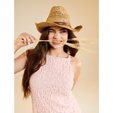 Sinsay Čipkasta mini haljina | shoptok.hr