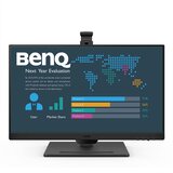 BenQ BL2490T 23,8 "FHD poslovni monitor 9H.LMHLJ.LBE | Shoptok.si
