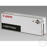 Canon CANC-EXV14 toner Cene