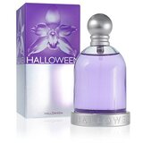 Jesus Del Pozo Halloween Eau de Toilette 50 ml | shoptok.hr