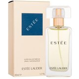 Estée Lauder Estée 50 ml parfemska voda za ženske | shoptok.hr