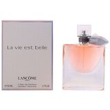  za žene La Vie Est Belle Lancôme EDP EDP | shoptok.hr